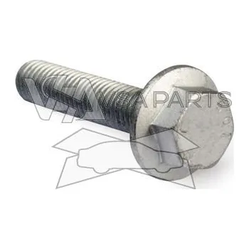 Spojovací materiál motoru ORIGINÁLNÍ DÍL Šroub M10x50 N10699401