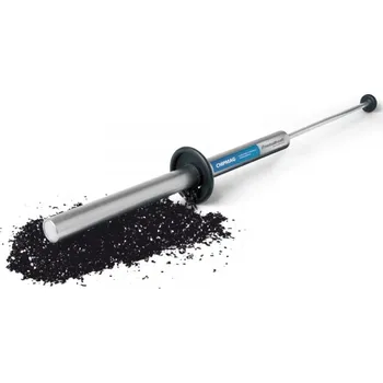 Magnetický sběrač třísek „Chipmag”