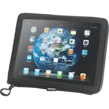 brašna na kolo Obal na iPad / mapu Thule Pack ’n Pedal 100014
