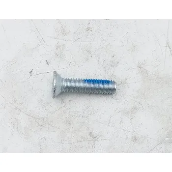 Šroub Šroub DEDRA XDED7963.36