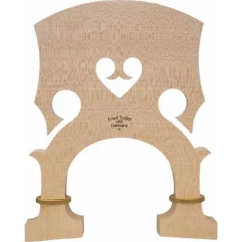 Teller TM9162, Kobylka na kontrabas 4/4