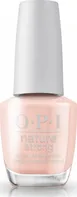 OPI Nature Strong 15 ml