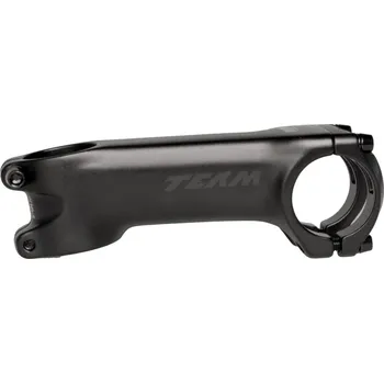 Představec na kolo Představec KTM Team +/- 7 Top Road 80 mm Barva: Černá, Velikost: 110 mm