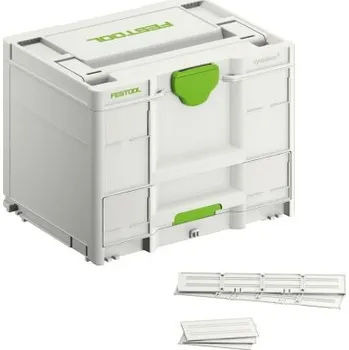 Festool SYS3-Combi M 287