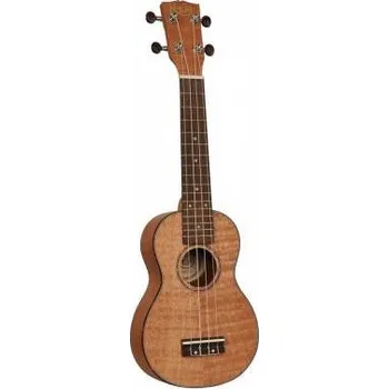 Ukulele Korala UKS 310, Sopránové ukulele
