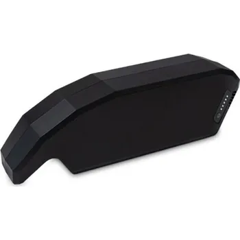 Baterie pro elektrokolo Kompatibilní baterie Bosch Active (Plus) / Performance (CX) 540 Wh