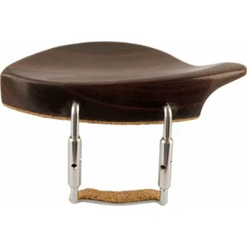 Petz CD110K, Podbradek na housle 4/4 a 3/4