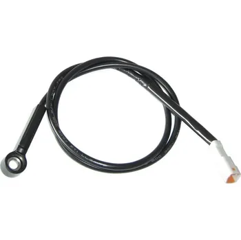 Jízdní kolo Speed Sensor E-Bike Yamaha bez magnetu Yamaha stredový motor 2017-2019