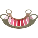 2Kids Toys Montessori houpačka 74 x…