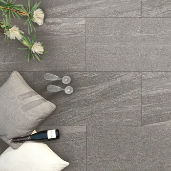 Venkovní dlažba Venkovní dlažba Seviano Biasca 50 x 100 cm