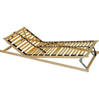 Materasso Rošt Double Expert T5 85 x 195