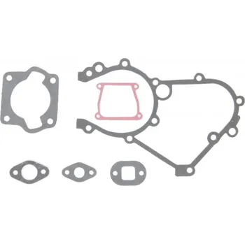 Těsnění motoru Motomax Sada těsnění motoru Babetta 210 580400