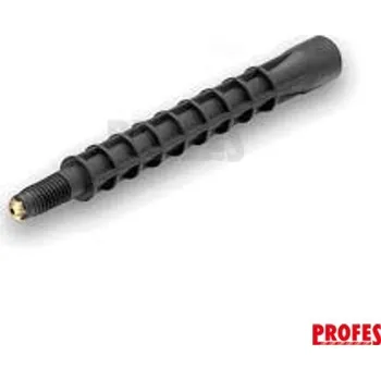 Příslušenství pro vysokotlaký čistič KÄRCHER Prodlužovací bodová tryska SV 6.402-133.0