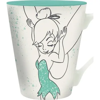 Hrnek Disney - Tinkerbell
