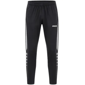 Dámské kalhoty Kalhoty Jako Polyesterhose Power W 9223w-802 Velikost 38