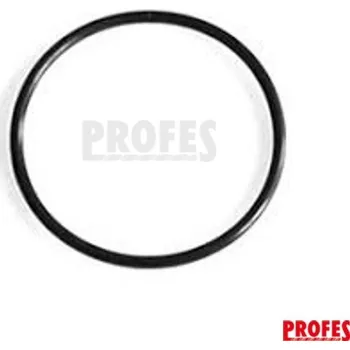 Příslušenství k zahradní technice KÄRCHER Těsnící kroužek 33,05X 1,78-NBR 70 6.362-406.0