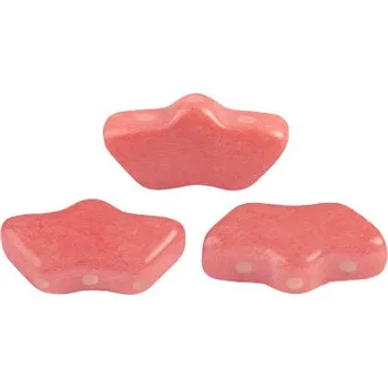 Korálek Delos® par Puca® č. 82