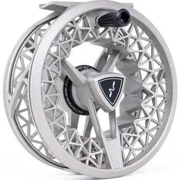 Rybářský naviják Muškařský naviják Guideline Nova Stardust