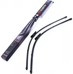 EPWBDD3030R Přední stěrače