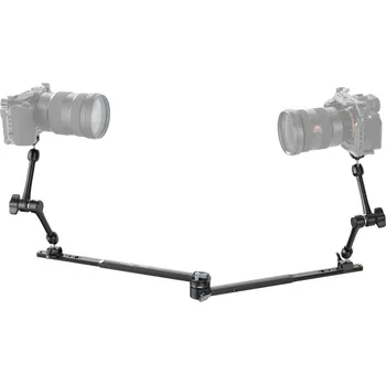 Příslušenství pro videokameru SmallRig x Mikevisuals Tracking POV Kit MD4362
