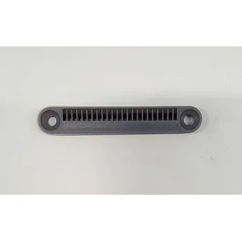 Vodovodní baterie SAPHO KIMURA perlátor pro KU292 NDKU292-2