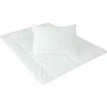 Materasso Letní antialergická přikrývka CLIMATIC 140 x 200