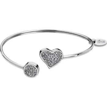 Náramek LOTUS LS1850-2/1