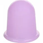 Merco Cups masážní silikonová baňka…