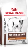 Royal Canin Veterinary Nutrition Dog…