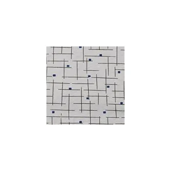 Trenýrky Pánské trenýrky - ANDRIE PS 5628, vel. M - 3XL Barva: Světle šedá, Velikost: 46/48-M