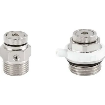 Ventil Taconova TACOVENT VENT 1/8\"