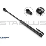 Pneumatická pružina, skládací střecha STABILUS 8056LV