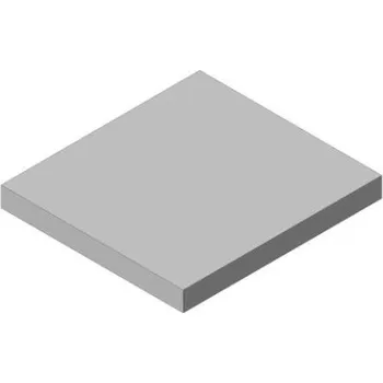 Krbová vložka Romotop Šamotový deflektor