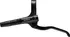 Brzdová páka Shimano BL-MT200 černá