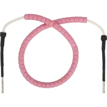 Auto-moto Condor cívka flexibilní keramická, délka 800 mm - 100-07425A