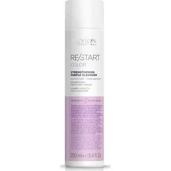 Revlon Professional Re/Start Color…