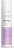 Revlon Professional Re/Start Color Strengthening Purple Cleanser šampon pro neutralizaci žlutých tónů, 250 ml