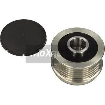 Předstihová spojka MAXGEAR 30-0158