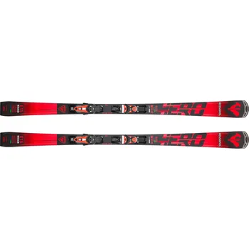 Rossignol Hero Elite MT Ti CAM + NX 12…