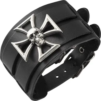 Náramek náramek Cross - PSY615