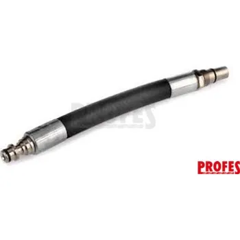 Příslušenství k zahradní technice KÄRCHER Hadice DN8 40MPa 0,302m