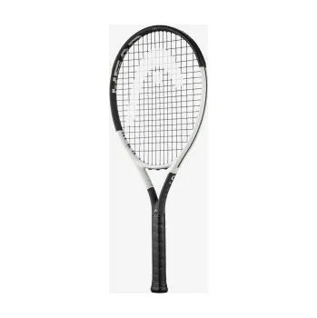 Tenisová raketa Head tenisová raketa SPEED PWR 2024 L4