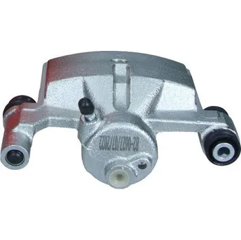 Brzdový třmen Brzdový třmen MAXGEAR 82-0627