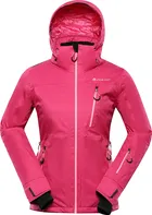 Alpine Pro Reama PTX LJCB601412