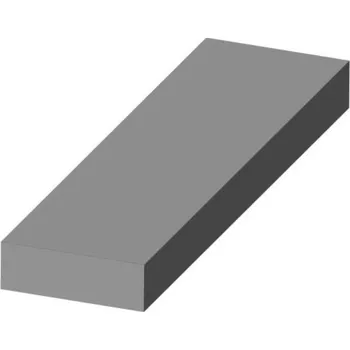 Krbová kamna Romotop Šamotový strop