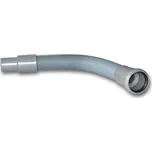 HT flexi hadice DN 50 - 500 mm