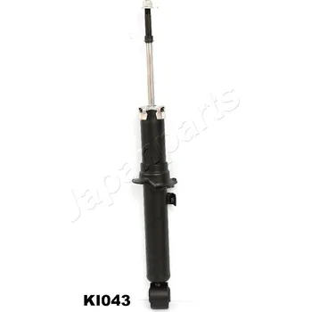 Tlumič pérování JAPANPARTS MM-KI043