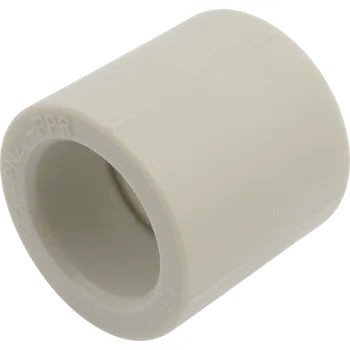 Vodovodní potrubí FV - Plast PPR nátrubek 25
