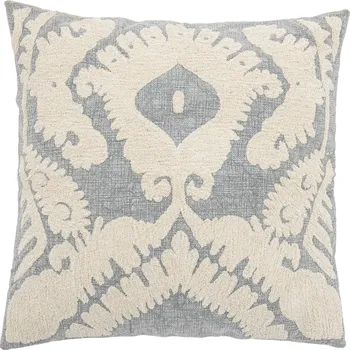 Polštář Bloomingville, Dekorativní polštář Aulia 50 cm - Formadore