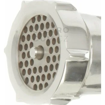 Pracovní nůž OEM nůž pro TC-8